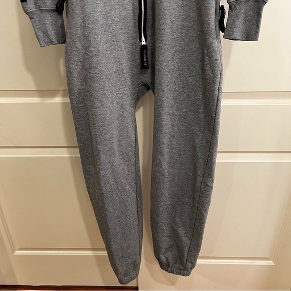 Marius OnePiece Onesie Small S Norway Norwegian - Picture 3 of 9